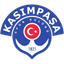 Kasımpaşa