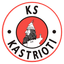 Kastrioti Krujë