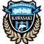 Kawasaki Frontale