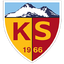 Kayserispor