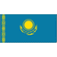 Kazakhstan | UEFA Nations League