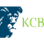 KCB