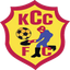 KCCA