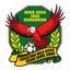 Kedah