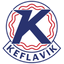 Keflavík