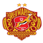 Kelantan