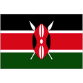 Kenya U20 | Africa Cup Of Nations U20