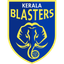 Kerala Blasters