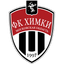 Khimki