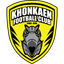 Khonkaen