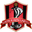 Khonkaen United