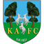 Kidsgrove Athletic