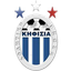 Kifisia