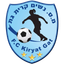 Kiryat Gat W