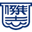 Kitchee