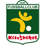 Kitzbühel