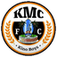 KMC