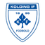 Kolding IF