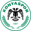 Konyaspor