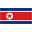 North Korea U23