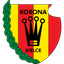 Korona Kielce