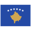 Kosovo | UEFA Nations League