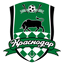 Krasnodar U19