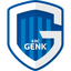 KRC Genk II