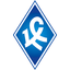 Krylya Sovetov U19