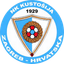 Kustošija