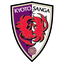 Kyoto Sanga