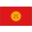 Kyrgyz 