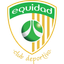 La Equidad