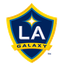 LA Galaxy