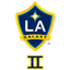 LA Galaxy II