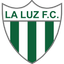 La Luz