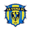 La Viena FC