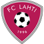 Lahti