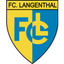 Langenthal