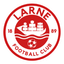 Larne