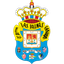 Las Palmas