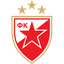 LASK Crvena Zvezda W | C1 Châu Âu (Nữ)