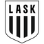 LASK Linz