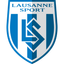 Lausanne Sport