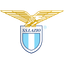 Lazio | Europa League