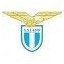 Lazio U18