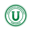 LDU Portoviejo | Cúp Quốc Gia Ecuador