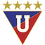 LDU Quito