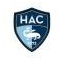 Le Havre U19