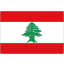 Lebanon